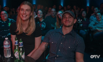 Whitney Cummings: Mouthy (2023) download