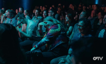 Whitney Cummings: Mouthy (2023) download