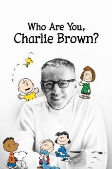 Who Are You, Charlie Brown? (2021) download
