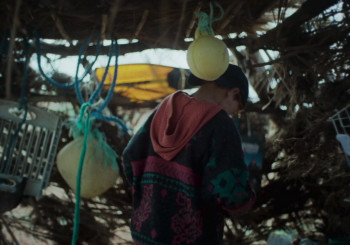 Who Do I Belong To (2024) download