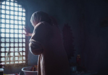 Who Do I Belong To (2024) download