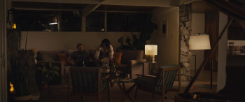 Who Invited Them (2022) download