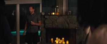 Who Invited Them (2022) download