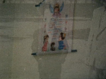 Who Is Harry Nilsson (2010) download