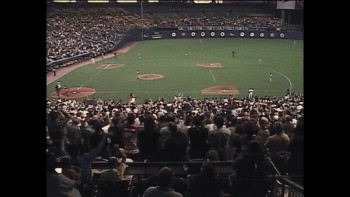 Who Killed the Montreal Expos? (2025) download