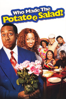 Who Made the Potatoe Salad? (2006) download