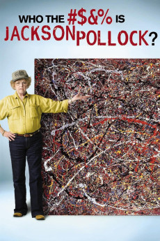 Who the #$&% Is Jackson Pollock? (2006) download