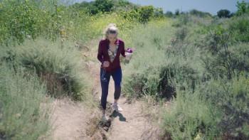 Who Wants Me Dead? (2020) download