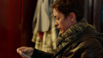 Who We Are Now (2017) download