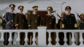 Whoops Apocalypse (1987) download