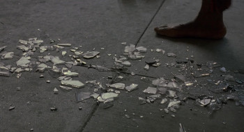 Whore (1991) download