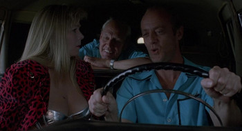 Whore (1991) download