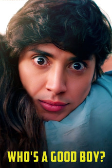 Who's a Good Boy? (2022) download