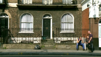 Who's Gonna Love Me Now? (2016) download