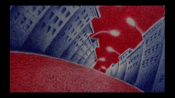 Who's That Girl (1987) download