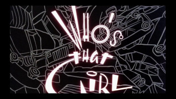 Who's That Girl (1987) download