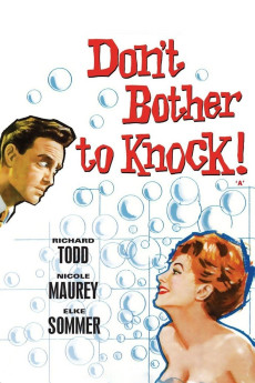 Why Bother to Knock! (1961) download