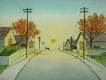 Why, Charlie Brown, Why? (1990) download