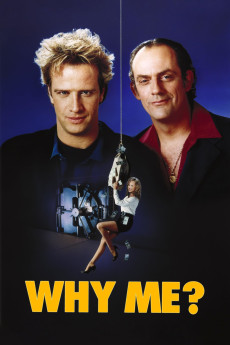 Why Me? (1990) download