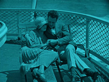 Why Worry? (1923) download