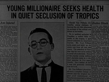 Why Worry? (1923) download