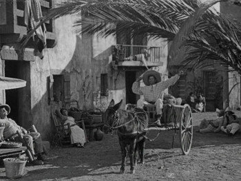 Why Worry? (1923) download