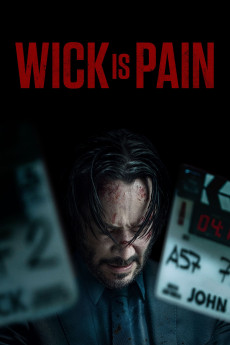 Wick Is Pain (2025) download
