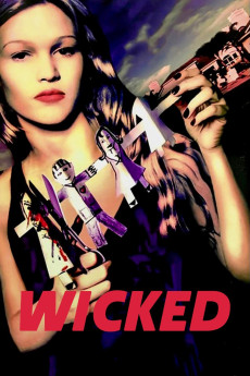 Wicked (1998) download