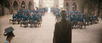 Wicked (2024) download