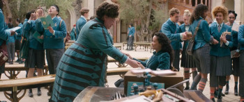 Wicked (2024) download