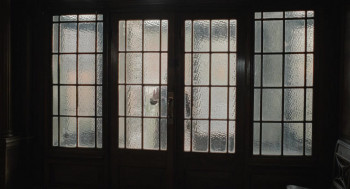 Wicked Little Letters (2023) download