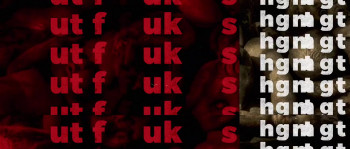 Wicked Tales (2018) download