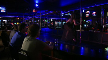 Wild 90 (1968) download