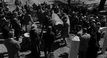 Wild Bill (1995) download