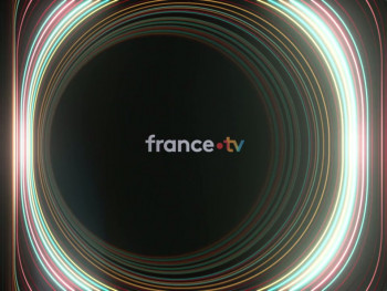 Wild Diamond (2024) download