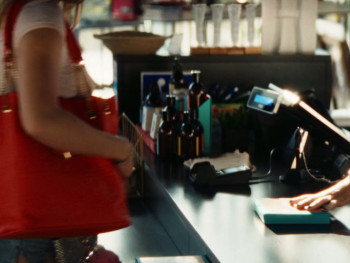 Wild Diamond (2024) download