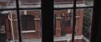 Wild Grass (2020) download