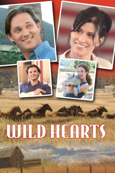 Wild Hearts (2006) download