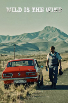 Wild Is the Wind (2022) download