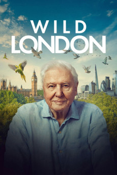 Wild London (2026) download