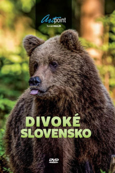 Wild Slovakia (2015) download