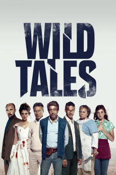 Wild Tales (2014) download