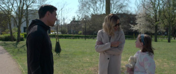 Wildcat (2025) download