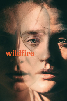 Wildfire (2020) download