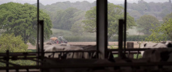 Wilding (2023) download