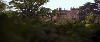 Wilding (2023) download