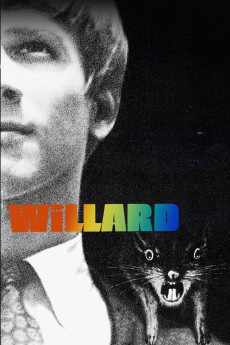 Willard (1971) download