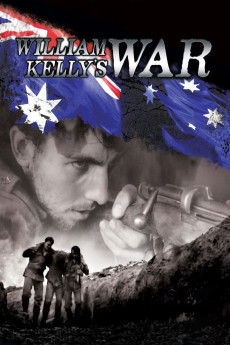 William Kelly's War (2014) download