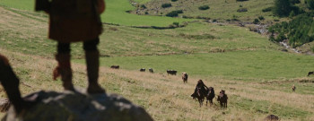 William Tell (2024) download