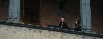 William Tell (2024) download